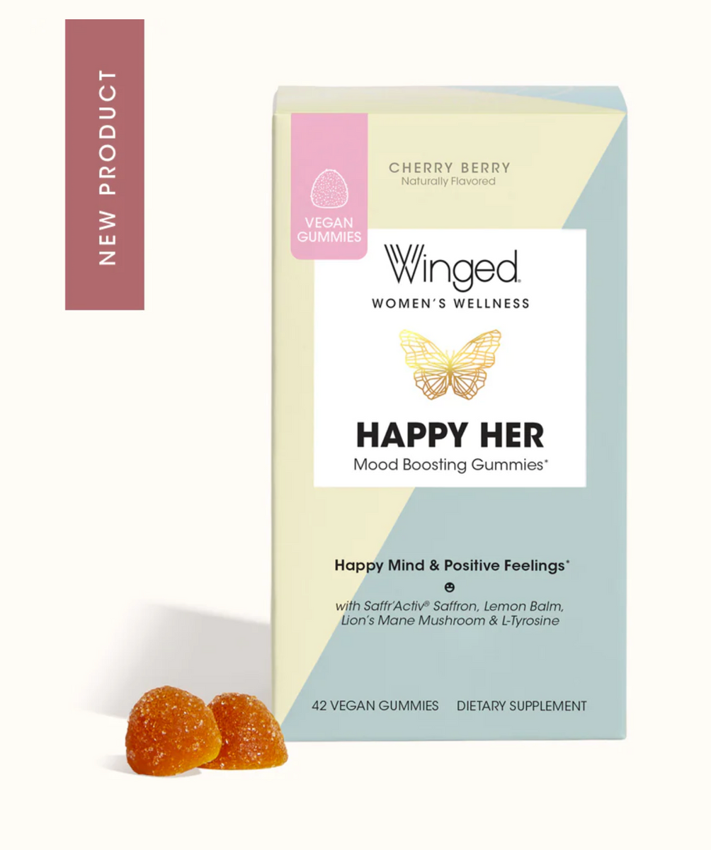 ScreenShot2023-04-21at4.21.