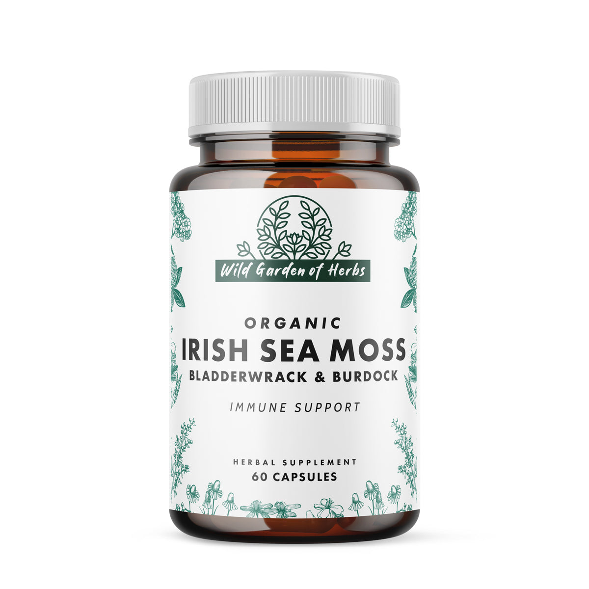 seammossblend_01_1200x1200.jpg