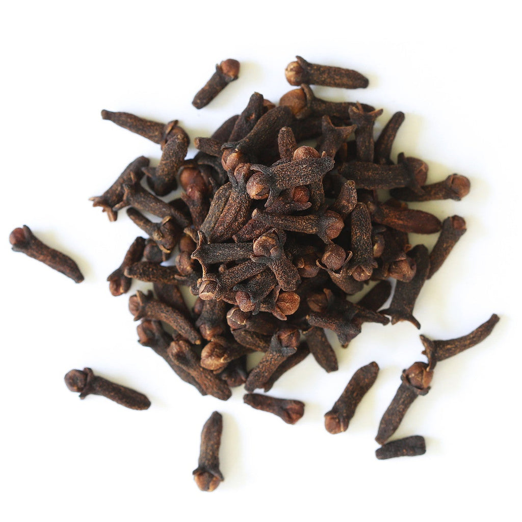 Bulk Herbs – Page 2 – Herbally Grounded