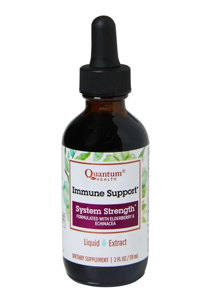 Historic immune support tinctures often relied on two varieties of Echinacea—purpurea and Angustifolia—in tincture form. Finding both names on a tincture bottle indicates you’ve found a traditional and reliable form of Echinacea supplementation.