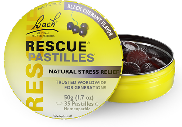 Everyday stress and sleep support. Trusted worldwide for generations. Non habit forming. Whether it’s juggling work or family, an overwhelming to-do list paired with a lack of sleep can have us feeling stressed. Rescue products combine a unique blend of 5 Bach Original Flower Remedies to provide gentle everyday stress and sleep support.*