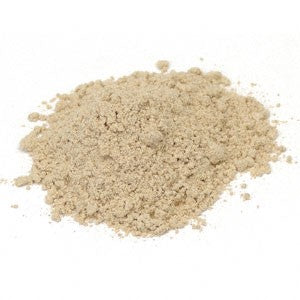 The slippery elm is a large, deciduous tree that is native to North America from Texas to Manitoba, and from Florida to Quebec. When growing in well-drained soils, it can reach a height of 60 feet. 