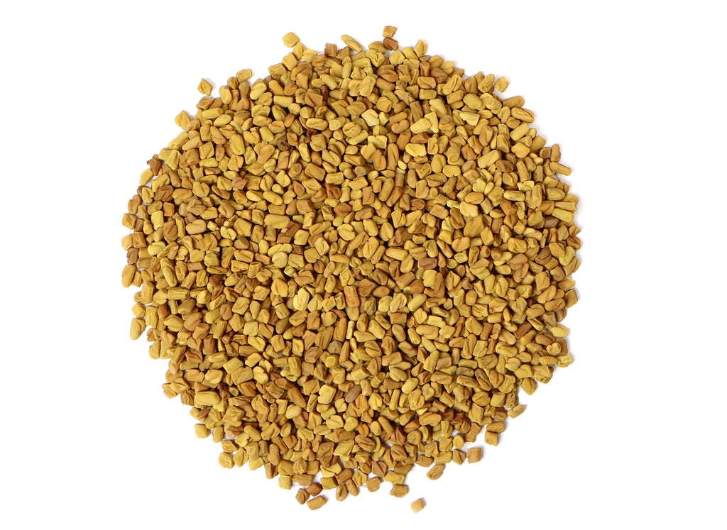 fenugreek seed for planting FENUGREEK SEED, WHOLE – Herbally Grounded