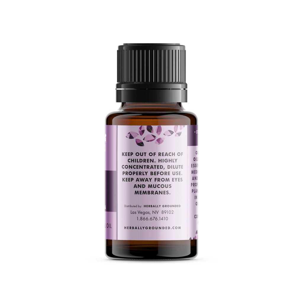 Our Clary Sage essential oils retain the essential aroma, medicinal, odor, and therapeutic properties of the plant, resulting in a superior quality and highly concentrated essence. 