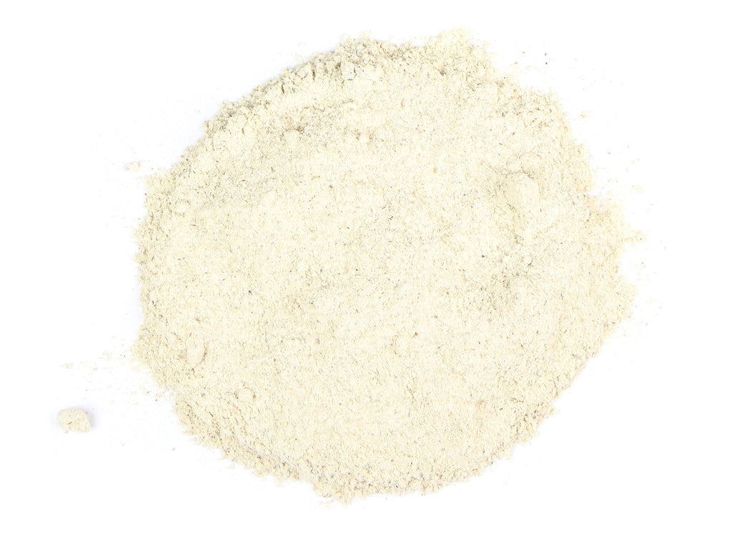DANDELION ROOT (RAW), POWDER – Herbally Grounded