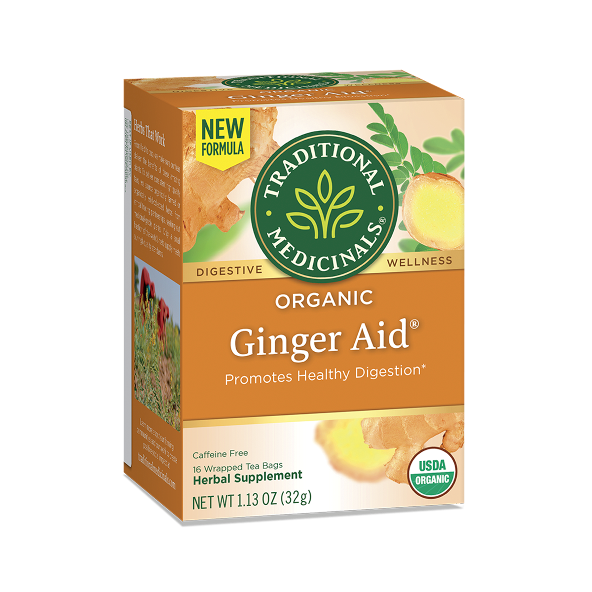 gingeraid2_2048x.png?v=1675120752
