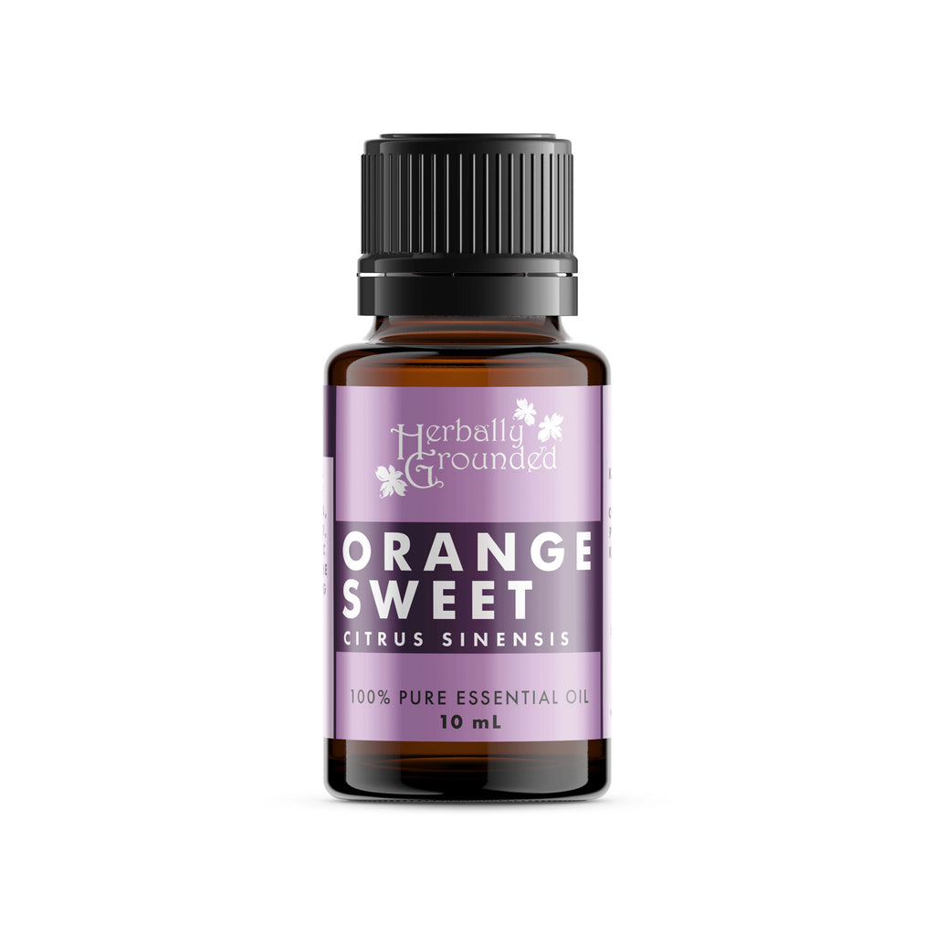 Our Orange Sweet essential oils retain the essential aroma, medicinal, odor, and therapeutic properties of the plant, resulting in a superior quality and highly concentrated essence. Aroma: Characteristic of fresh orange peel with concentrated sweet and fruity notes. 